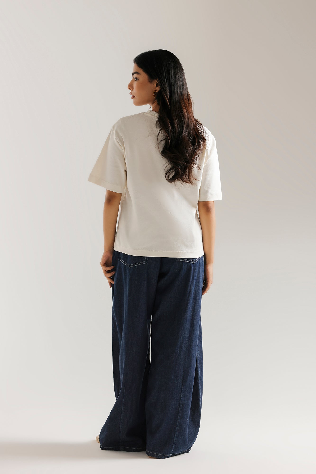 JEANS (E3451/108/618)