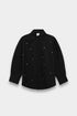 SHIRT (E3452/108/902)