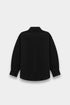 SHIRT (E3452/108/902)