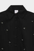 SHIRT (E3452/108/902)