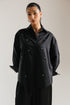 SHIRT (E3452/108/902)