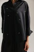 SHIRT (E3452/108/902)