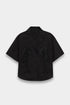 EMBROIDERED SHIRT (E3453/108/901)