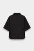 EMBROIDERED SHIRT (E3453/108/901)