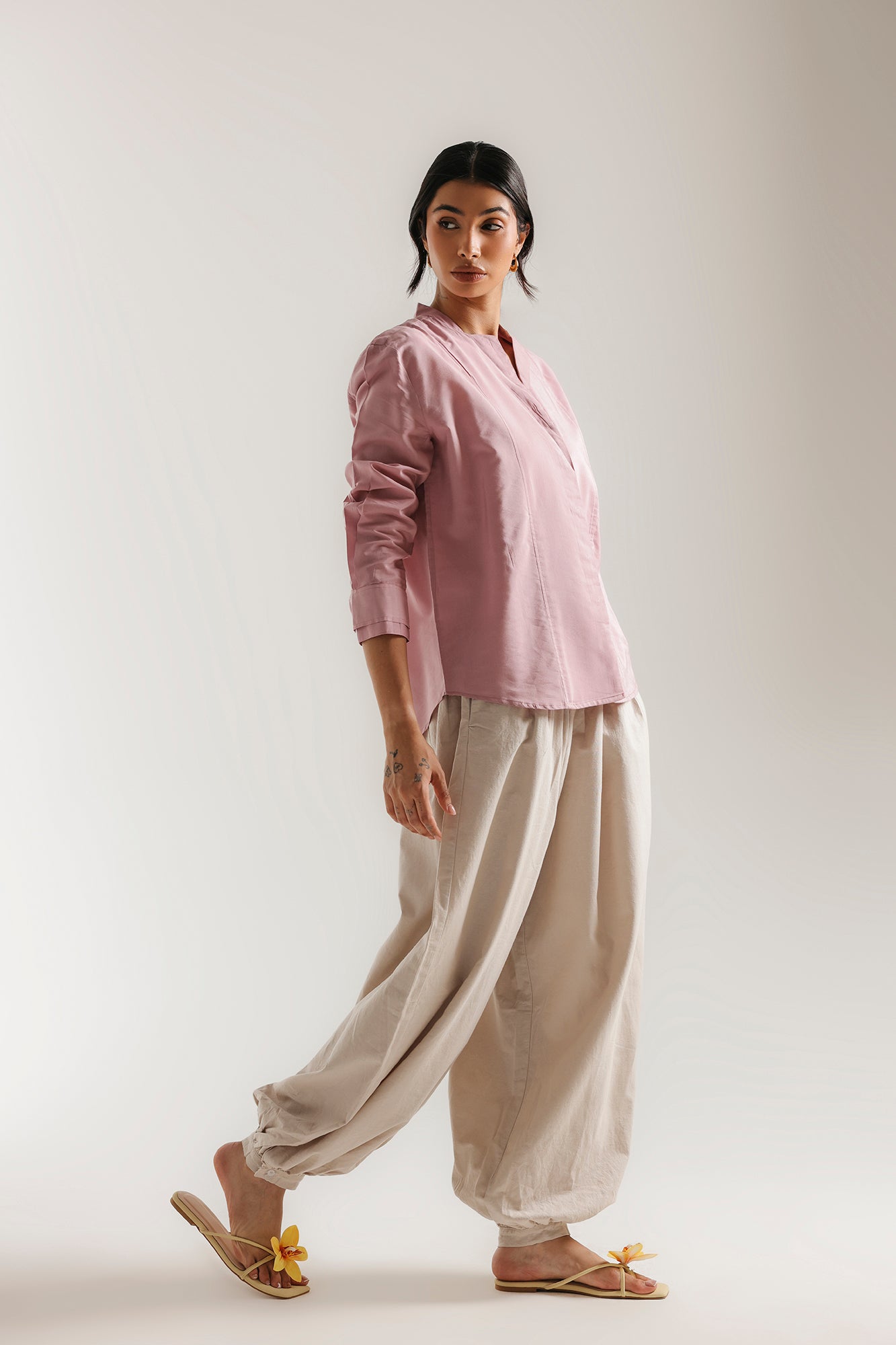 SHIRT (E3454/108/527)