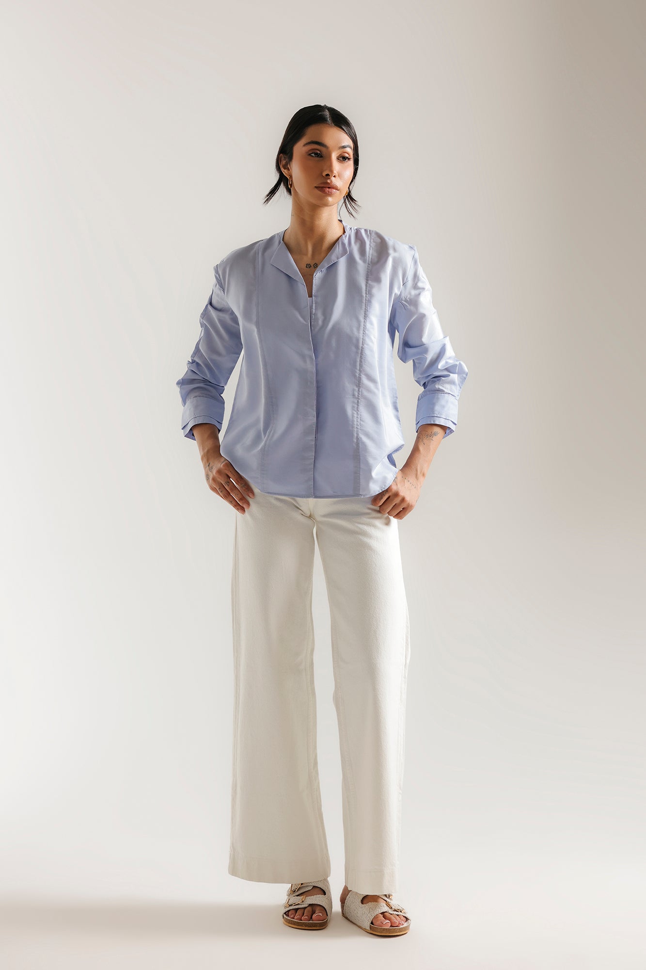 SHIRT (E3454/108/636)