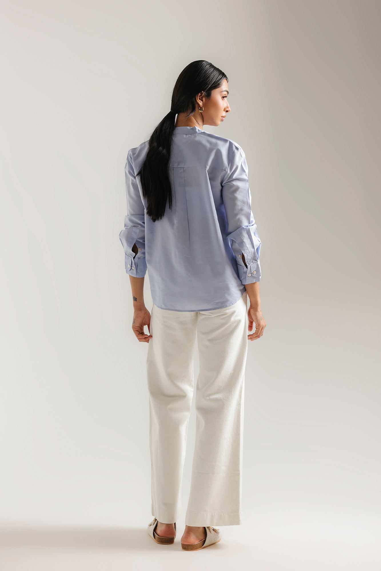 SHIRT (E3454/108/636)