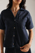 SHIRT (E3455/108/618)