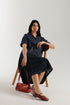 SHIRT (E3455/108/618)
