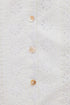 EMBROIDERED SHIRT (E3458/108/001)