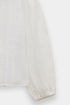 EMBROIDERED SHIRT (E3458/108/001)