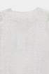 EMBROIDERED SHIRT (E3458/108/001)