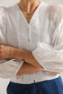 EMBROIDERED SHIRT (E3458/108/001)