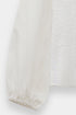 EMBROIDERED SHIRT (E3458/108/001)