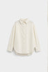 SHIRT (E3459/108/001)