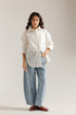 SHIRT (E3459/108/001)
