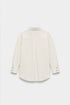 SHIRT (E3459/108/001)