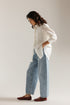 SHIRT (E3459/108/001)
