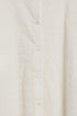 SHIRT (E3459/108/001)