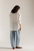 SHIRT (E3459/108/001)