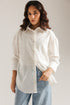 SHIRT (E3459/108/001)