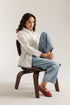 SHIRT (E3459/108/001)