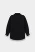 EMBROIDERED SHIRT (E3460/108/901)