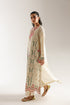 EMBROIDERED SUIT (E3463/103/110)