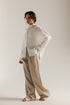 SHIRT (E3463/108/001)