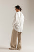 SHIRT (E3463/108/001)