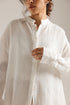 SHIRT (E3463/108/001)