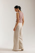 TROUSER (E3464/108/114)