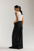 TROUSER (E3464/108/902)