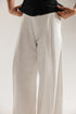 TROUSER (E3466/108/001)