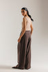 TROUSER (E3466/108/802)