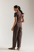 TROUSER (E3467/108/802)