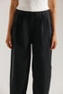 TROUSER (E3467/108/901)