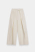 TROUSER (E3470/108/002)