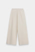TROUSER (E3470/108/002)