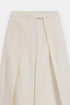 TROUSER (E3470/108/002)