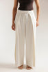 TROUSER (E3470/108/002)