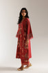 EMBROIDERED SUIT (E3472/103/405)