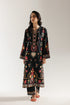 EMBROIDERED SUIT (E3473/103/902)