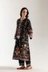 EMBROIDERED SUIT (E3473/103/902)
