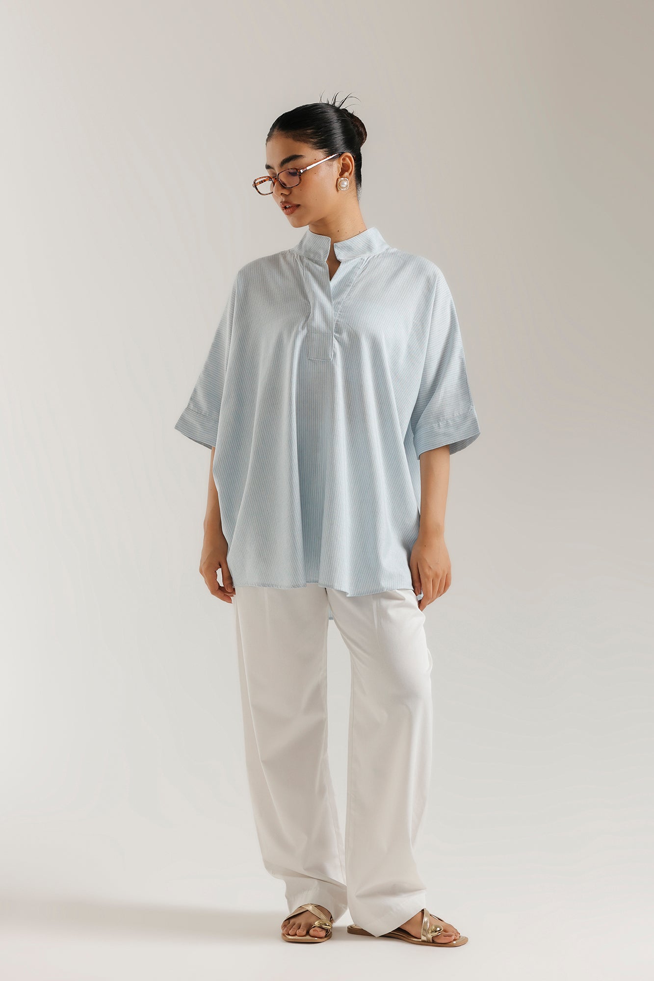 TROUSER (E3475/108/001)
