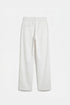 TROUSER (E3475/108/001)