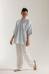 TROUSER (E3475/108/001)