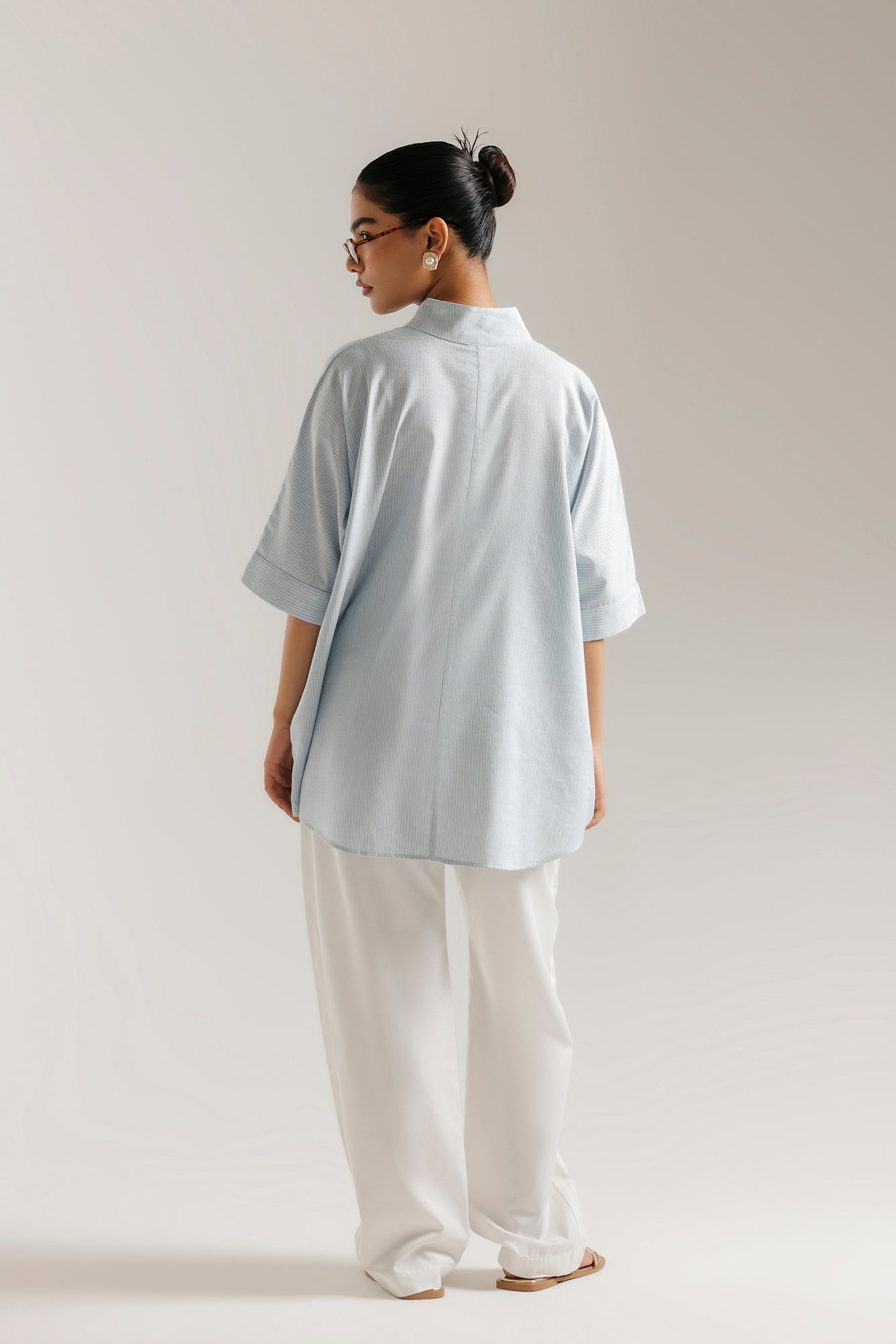 TROUSER (E3475/108/001)