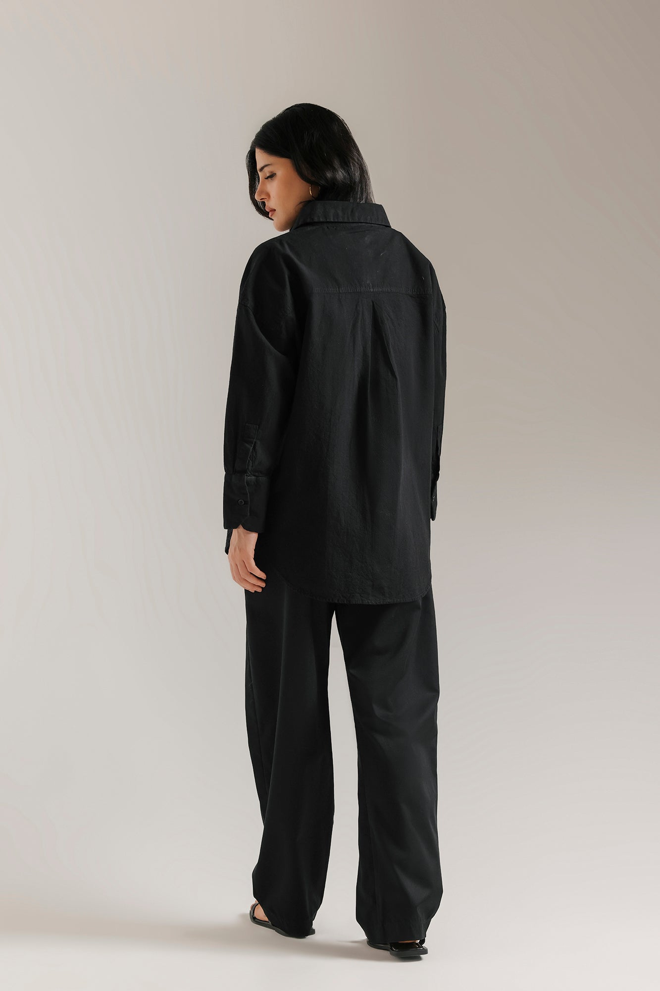 TROUSER (E3475/108/902)