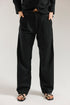 TROUSER (E3475/108/902)